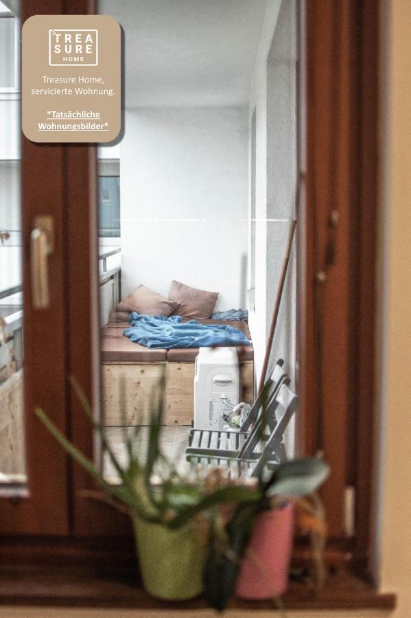 Luxuswohnung Inkl Sauna Nahe Milleniumcity Відень Екстер'єр фото